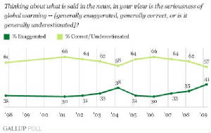 Gallup_Global_Warming.JPG