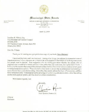 Senator_Ross_Letter.jpg