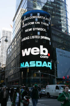 Web_com_on_Nasdaq.JPG