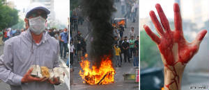 iran_protests.jpg