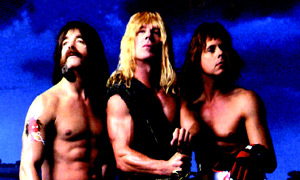 Spinal_Tap.jpg Spinal_Tap.jpg