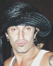 TommyLee.jpg