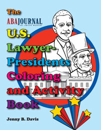 USLawyer_Coloring_Book.jpg