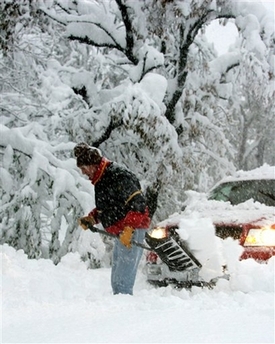 buffalo_snow_nydd504.jpg