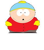 cartman.JPG