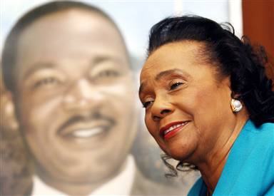 coretta_king.jpeg