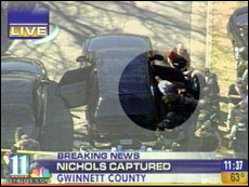 nichols_captured.jpg