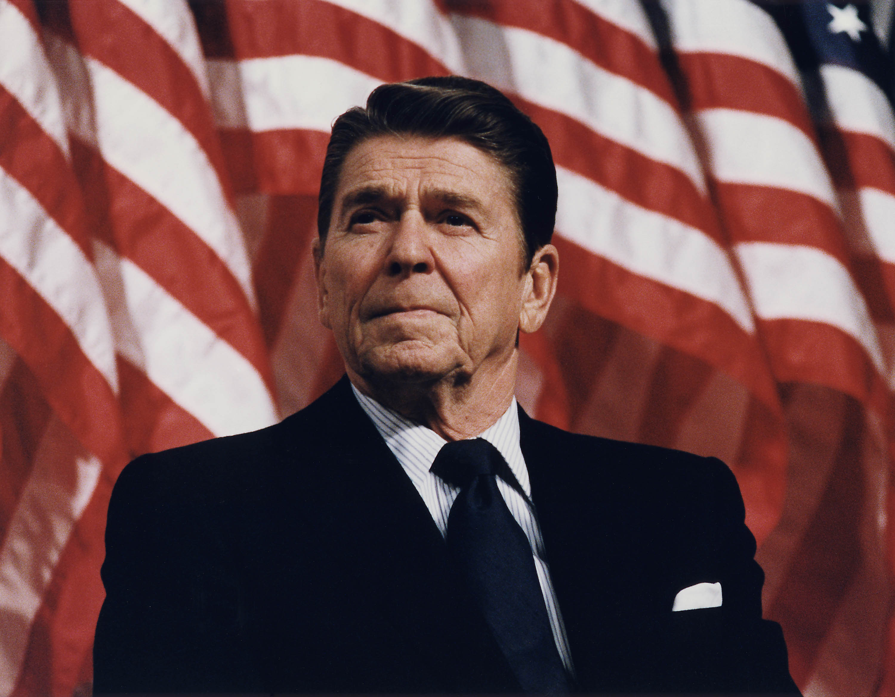 ronald_reagan.jpg