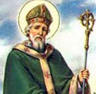 st_patrick1.jpg